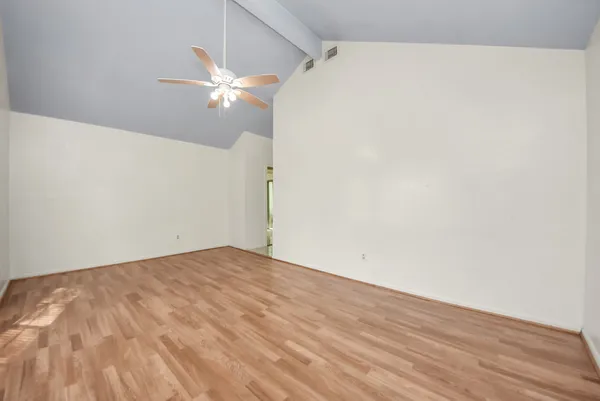 $2,095 | 15614 Barbarossa Drive, Houston, TX 77083