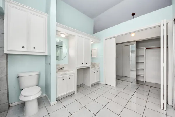 $2,095 | 15614 Barbarossa Drive, Houston, TX 77083