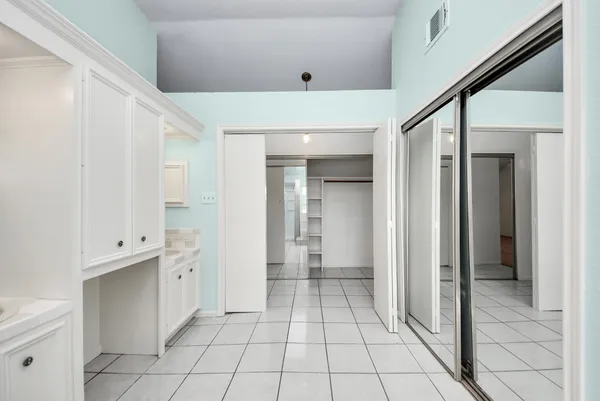$2,095 | 15614 Barbarossa Drive, Houston, TX 77083