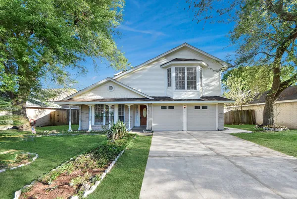 $2,095 | 15614 Barbarossa Drive, Houston, TX 77083