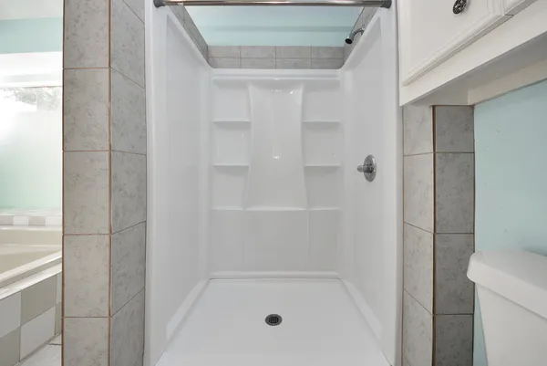 $2,095 | 15614 Barbarossa Drive, Houston, TX 77083