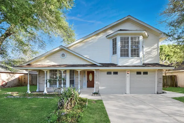 $2,095 | 15614 Barbarossa Drive, Houston, TX 77083