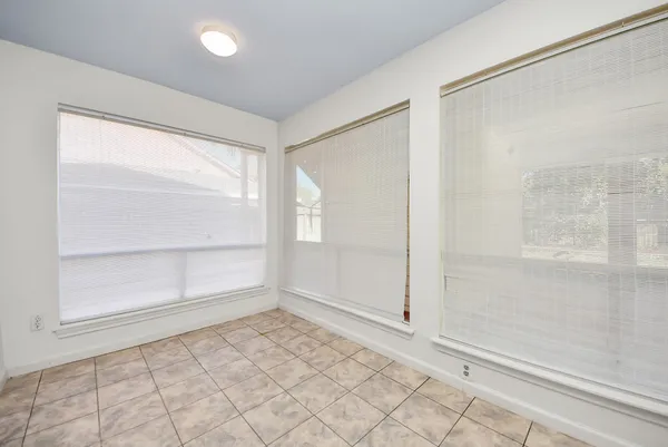 $2,095 | 15614 Barbarossa Drive, Houston, TX 77083