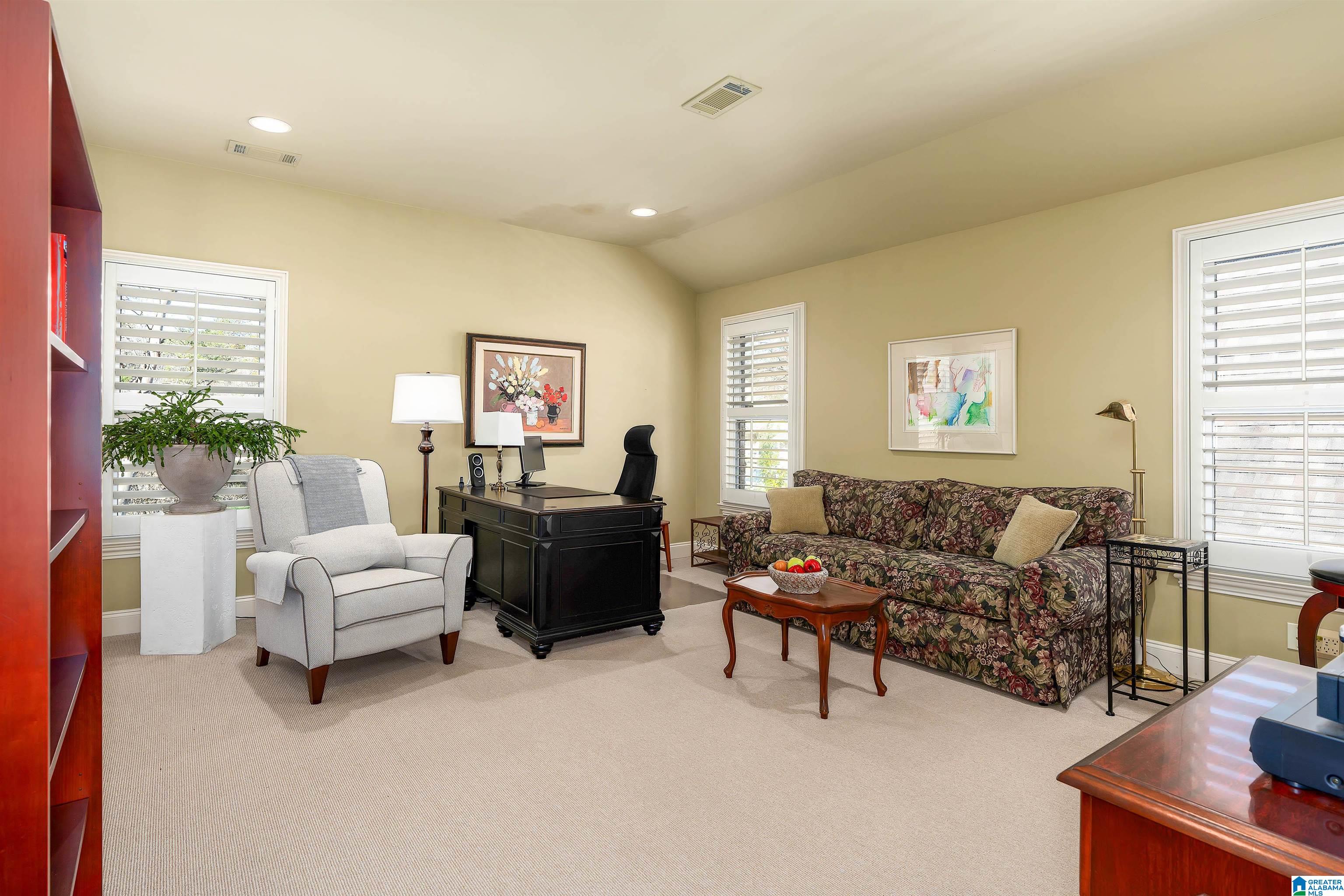 1660 Warren Lane Birmingham, AL 35243 - Photo 26 of 39