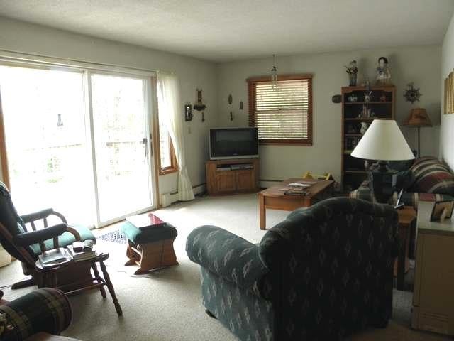 N3098 Johnson Road Winter, WI 54896 - Photo 6 of 20 Gallery Image 6