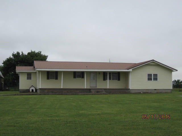 52590 East 65 Road Miami, OK 74354 - Photo 1 of 22 Gallery Image 1