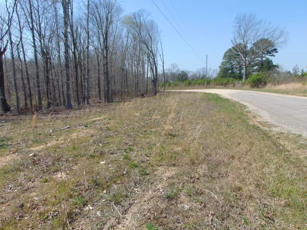$229,950 | 3160 Jimmy Holt Road, Cypress Inn, TN 38452