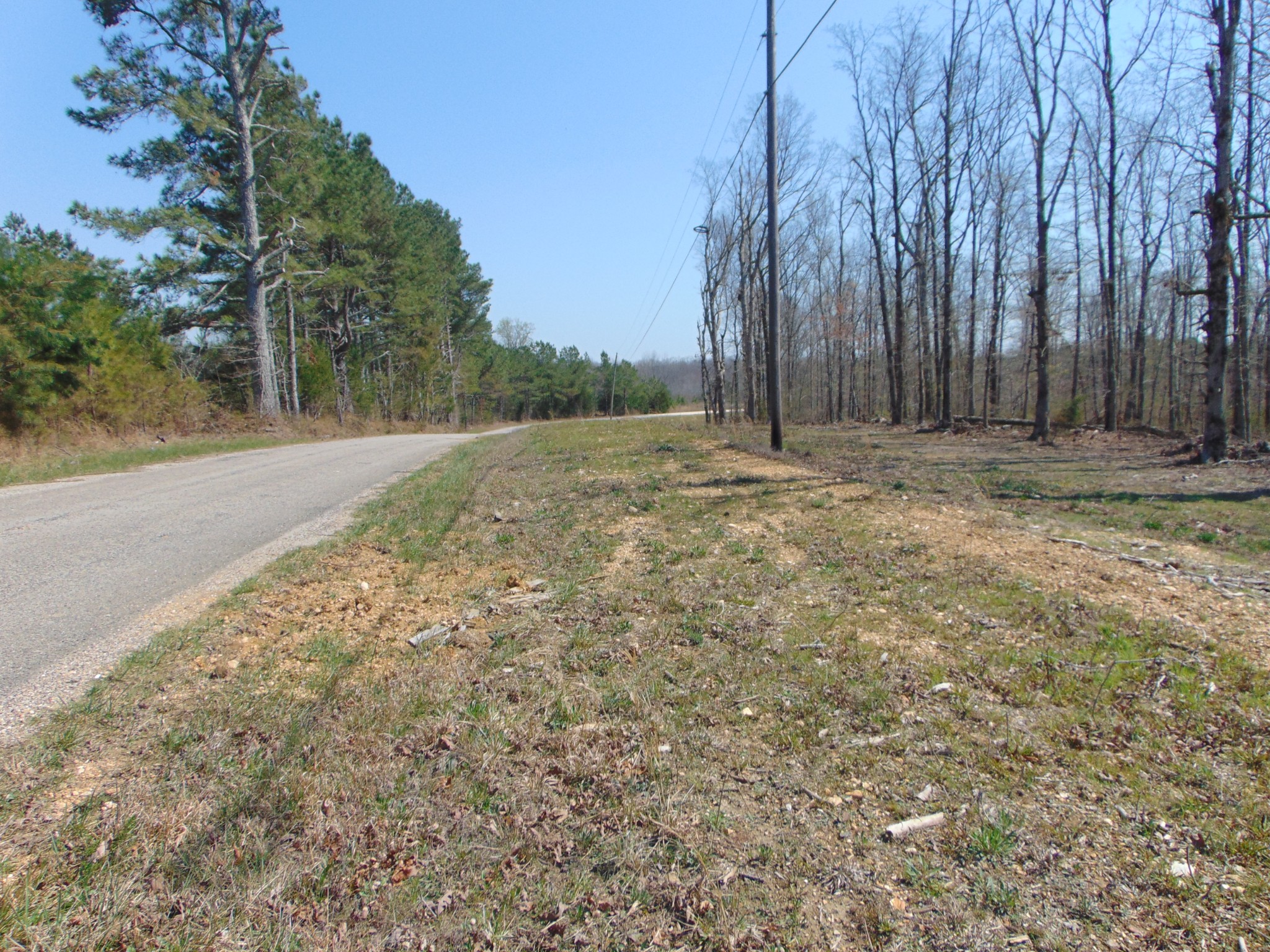 3160 Jimmy Holt Road Cypress Inn, TN 38452 - Photo 14 of 18