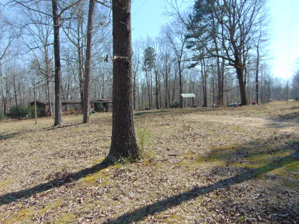 $229,950 | 3160 Jimmy Holt Road, Cypress Inn, TN 38452