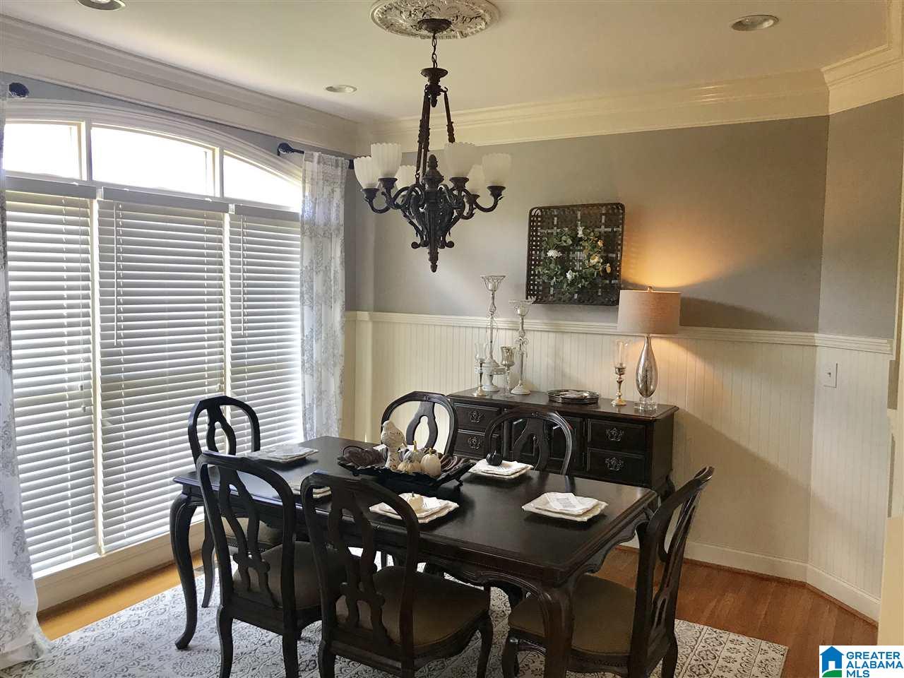 1725 Quail Ridge Drive Gardendale, AL 35071 - Photo 3 of 46