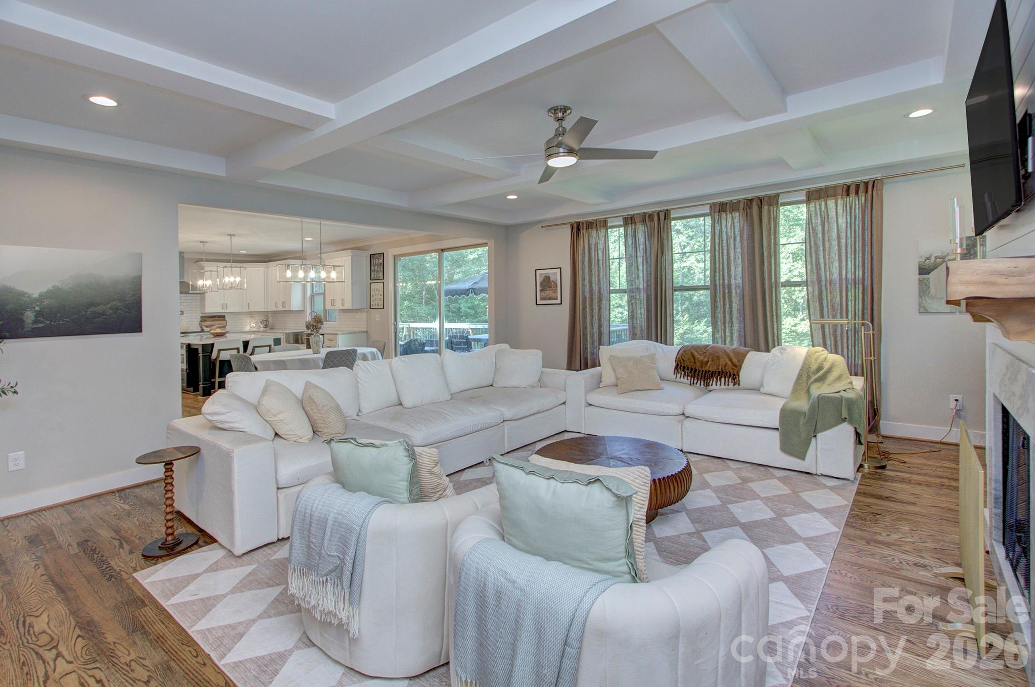 6672 Maple Spring Court Denver, NC 28037 - Photo 14 of 37