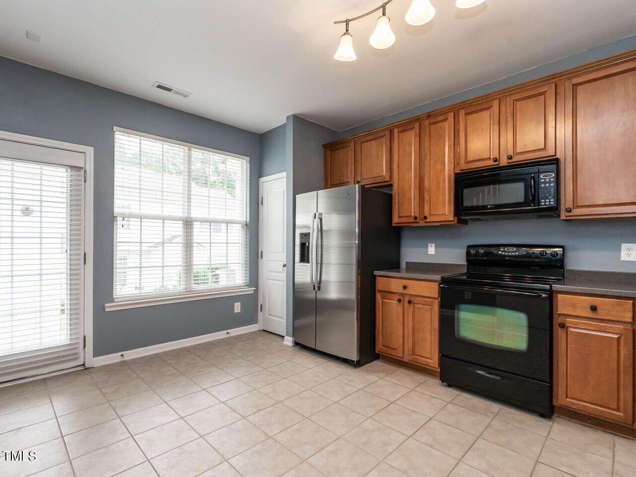 4412 Sugarbend Way Raleigh, NC 27606 - Photo 10 of 26 011-1280x960-kitchen