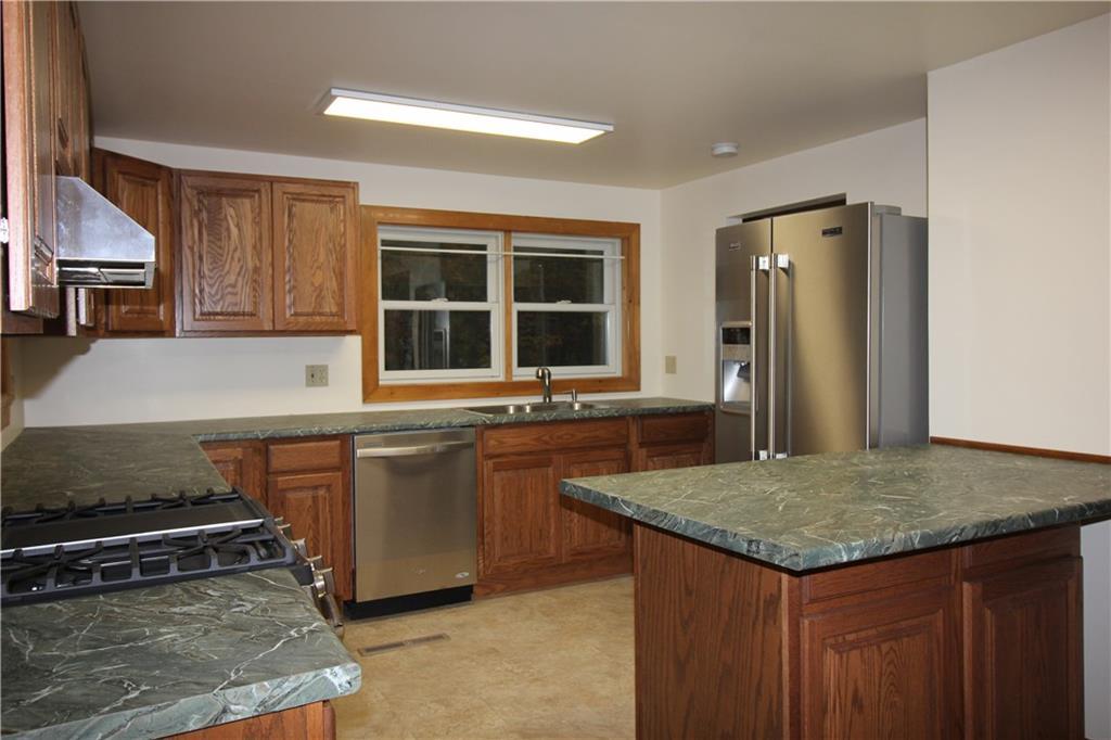 1645 Bucksport Road Ellsworth, ME 04605 - Photo 2 of 13 Photo