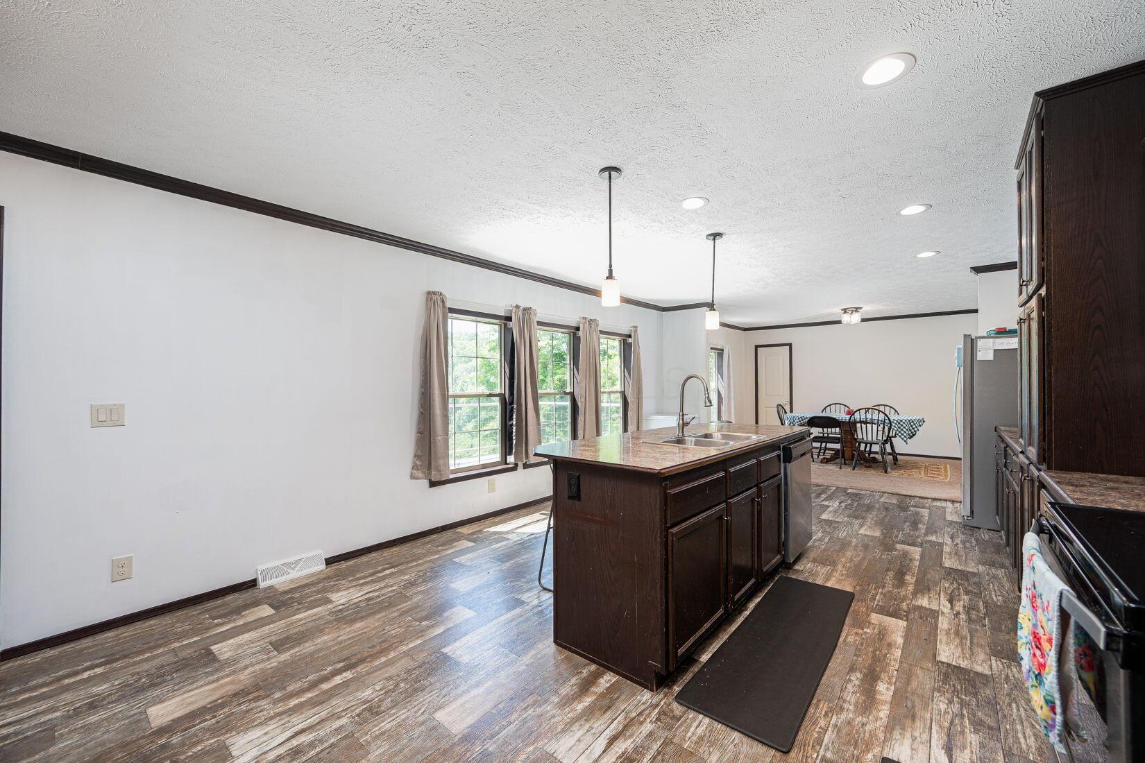 59937 Murphy Remy Road McArthur, OH 45651 - Photo 11 of 46 14-web-or-mls-Brandy McQuade - 59937 Mur
