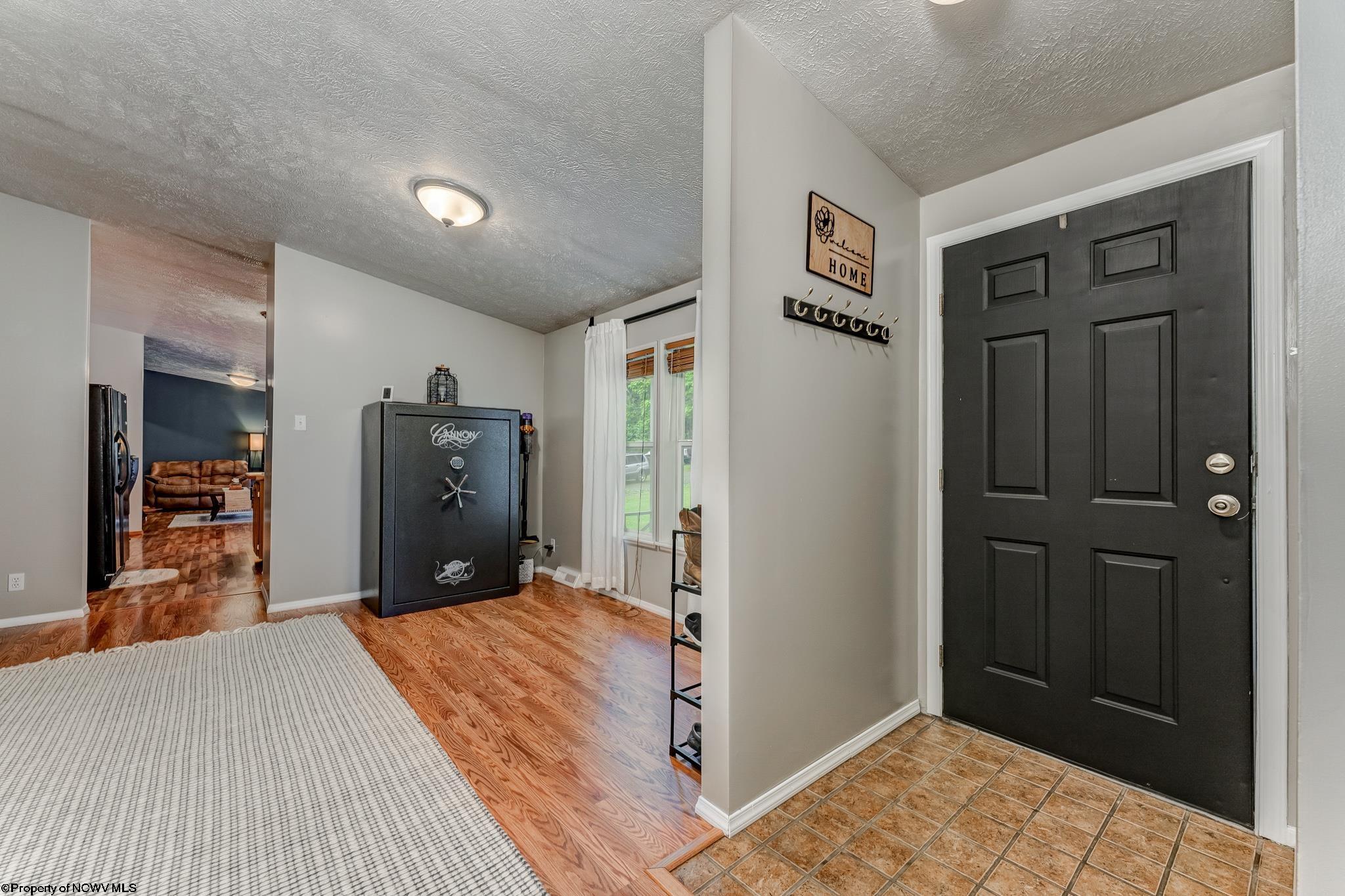 1318 Marquess Road Tunnelton, WV 26444 - Photo 21 of 29 Gallery Image 21