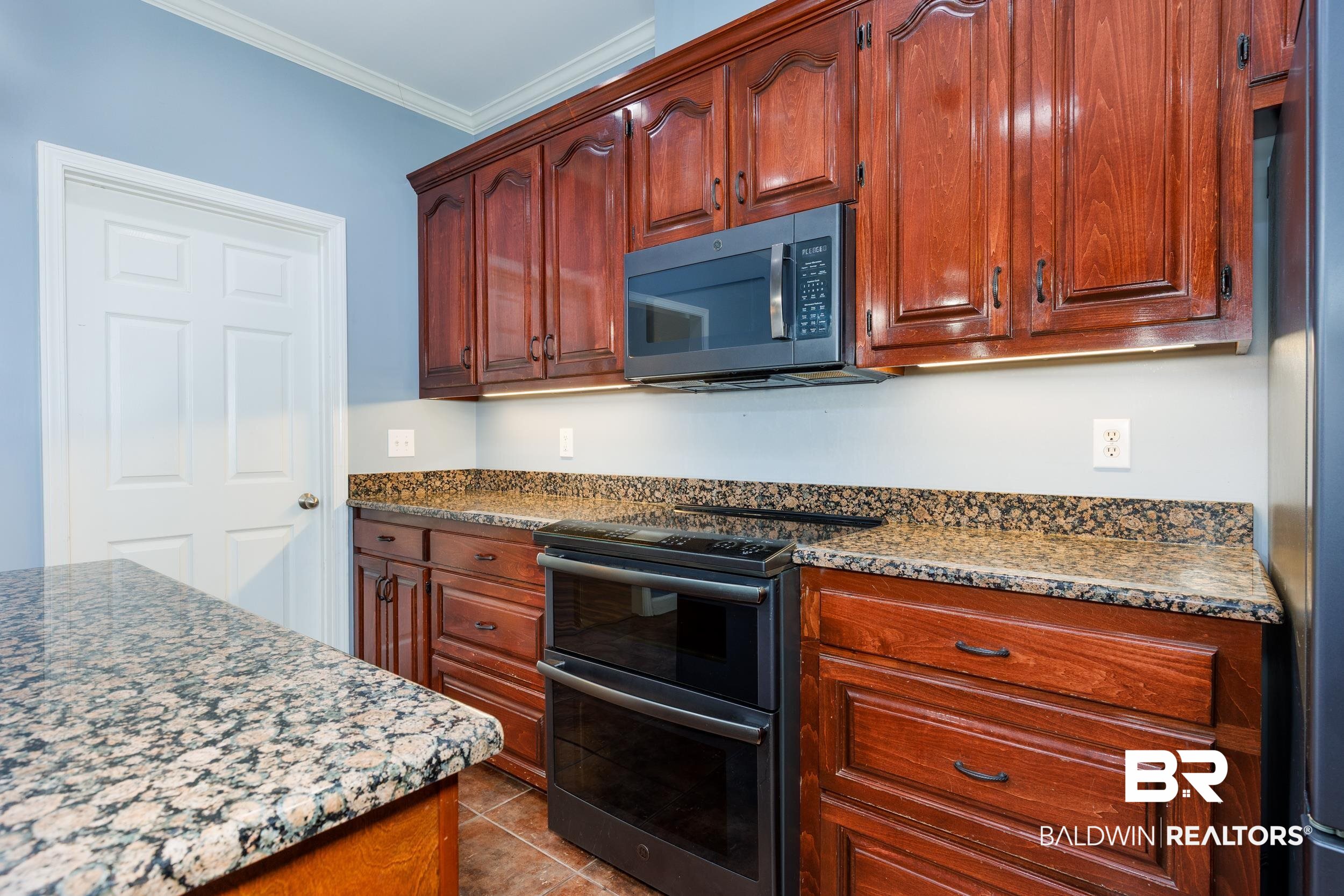 1809 Homestead Lane Wilmer, AL 36587 - Photo 12 of 45