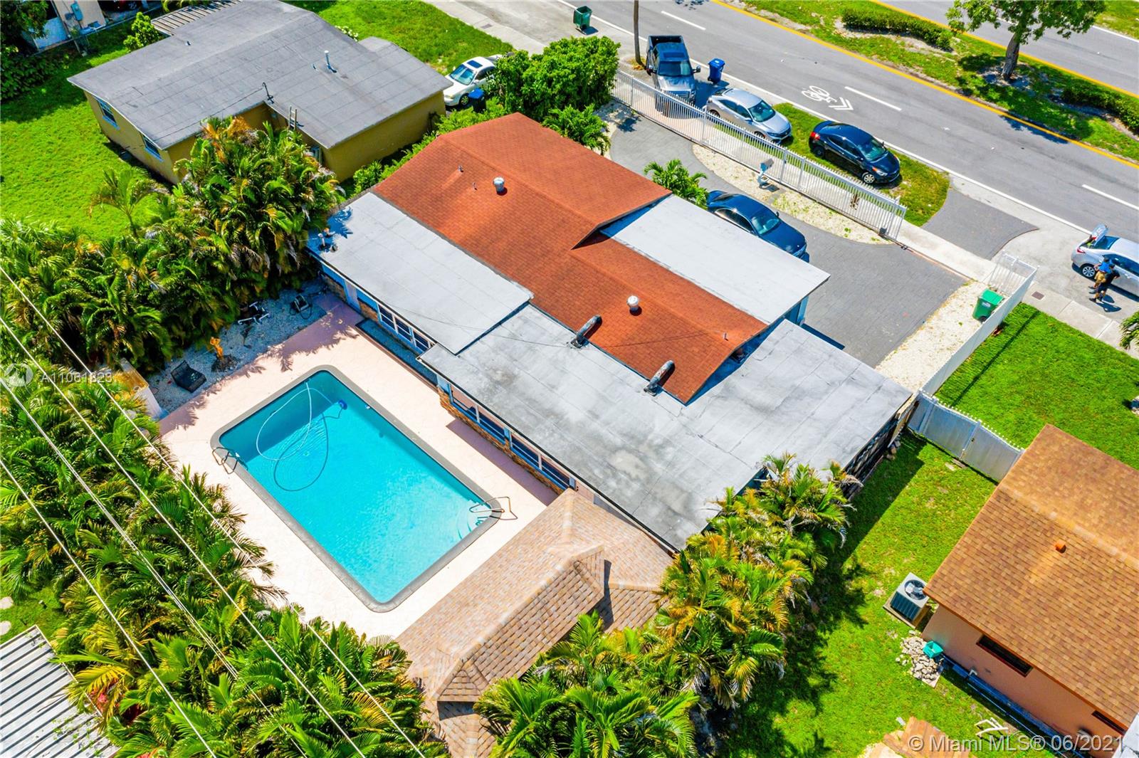 7261 Northwest 169th Street Hialeah, FL 33015 - Photo 11 of 43