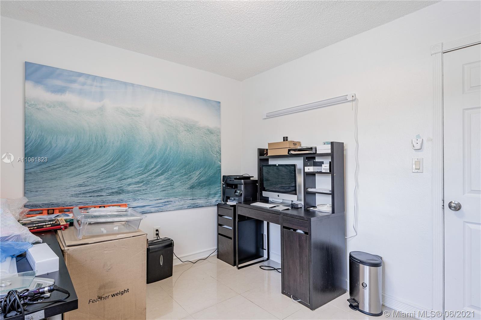 7261 Northwest 169th Street Hialeah, FL 33015 - Photo 18 of 43