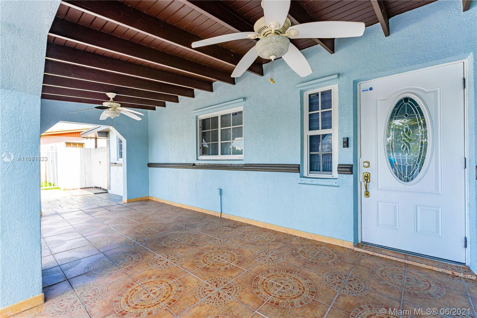 7261 Northwest 169th Street Hialeah, FL 33015 - Photo 3 of 43