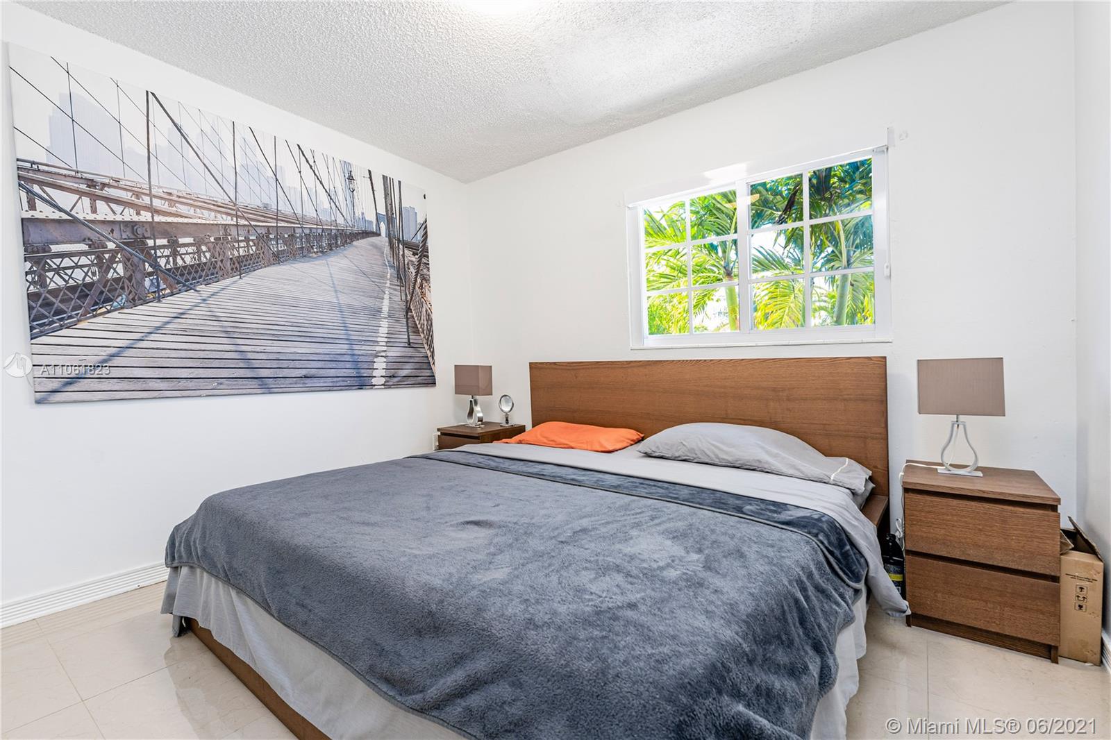 7261 Northwest 169th Street Hialeah, FL 33015 - Photo 23 of 43