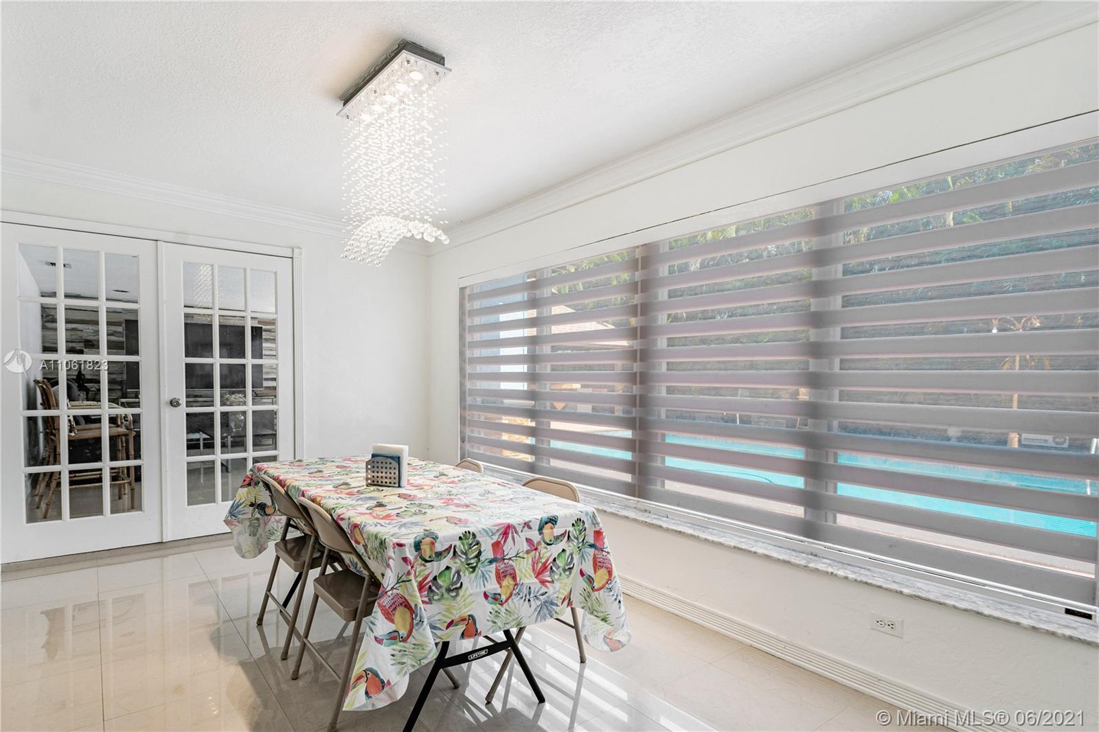 7261 Northwest 169th Street Hialeah, FL 33015 - Photo 26 of 43