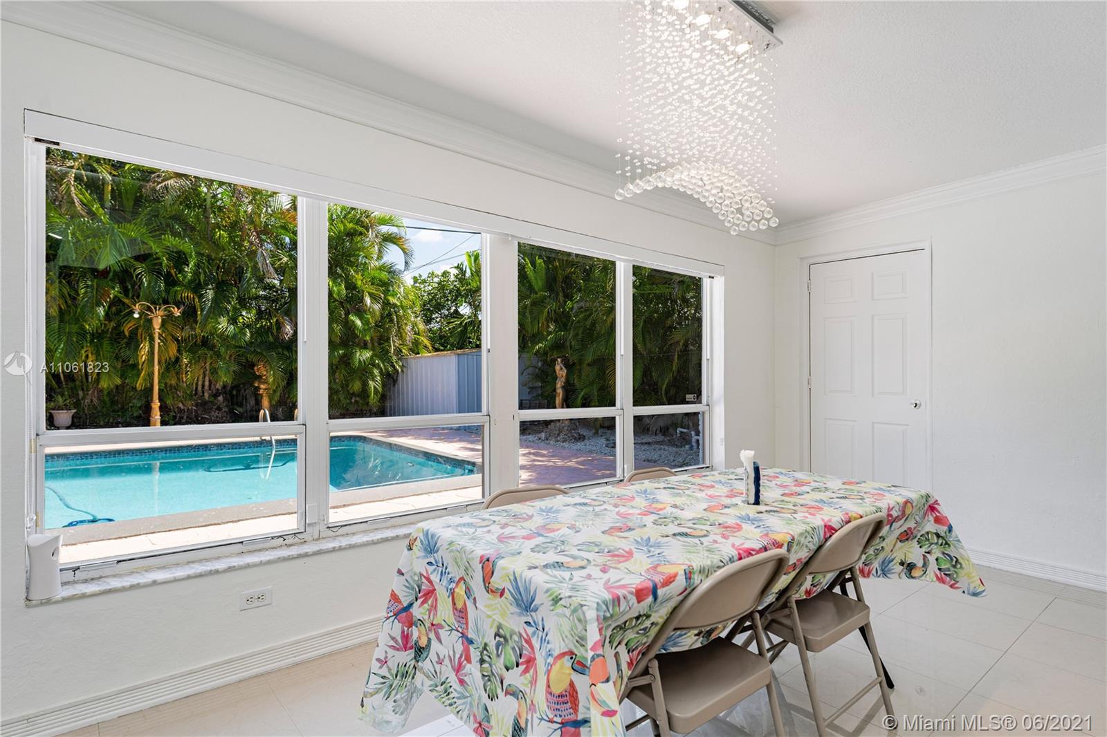 7261 Northwest 169th Street Hialeah, FL 33015 - Photo 27 of 43