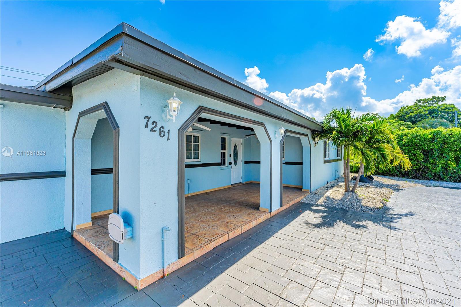 7261 Northwest 169th Street Hialeah, FL 33015 - Photo 43 of 43