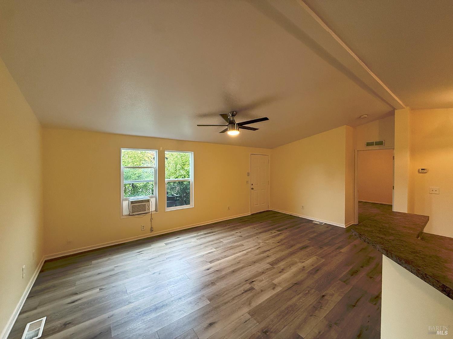 127 Apple Lane Santa Rosa, CA 95407 - Photo 11 of 32