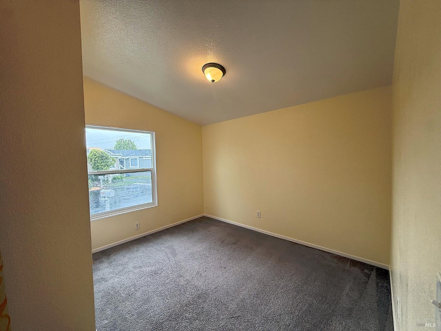 127 Apple Lane Santa Rosa, CA 95407 - Photo 12 of 32