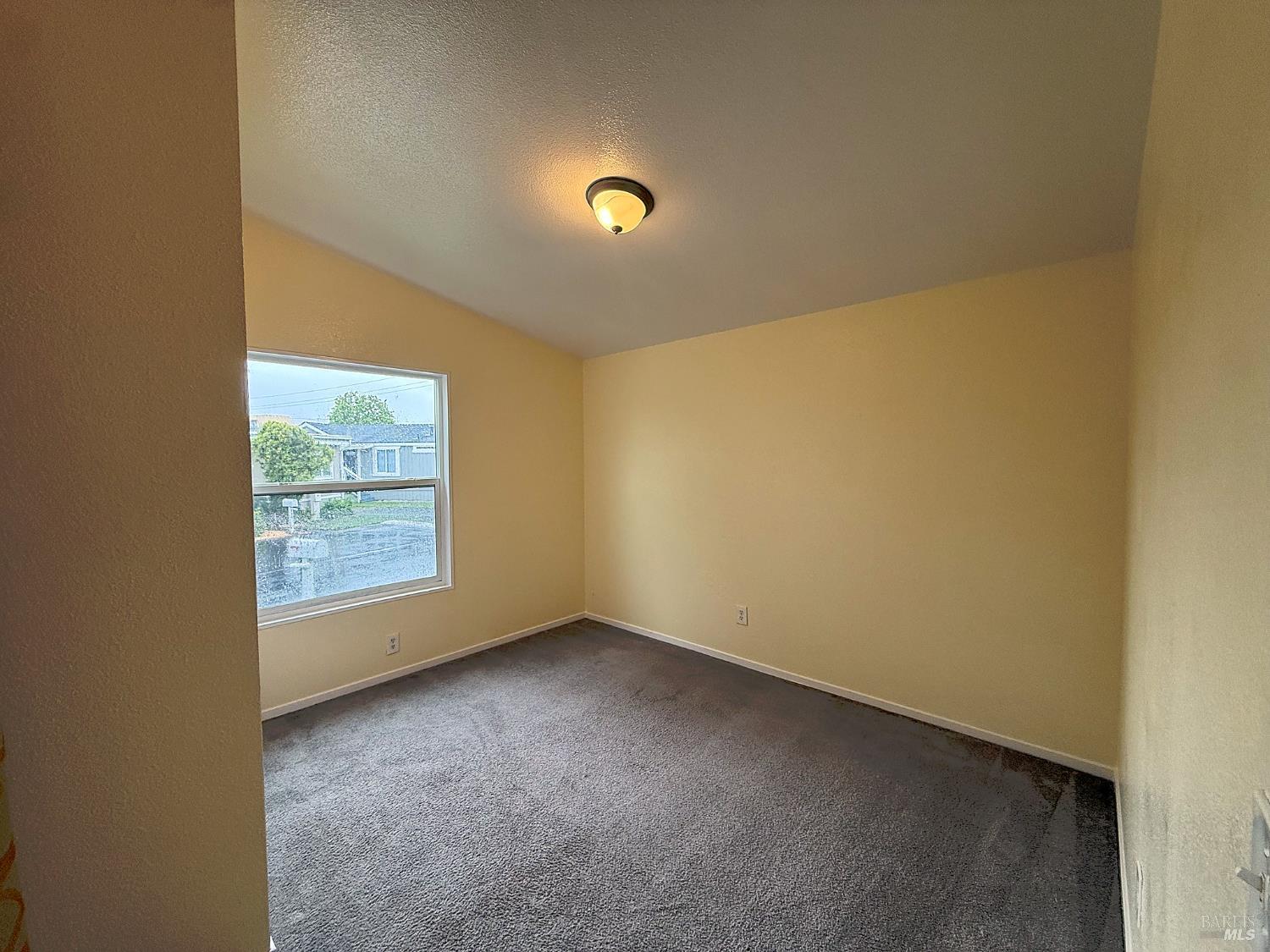 127 Apple Lane Santa Rosa, CA 95407 - Photo 13 of 32