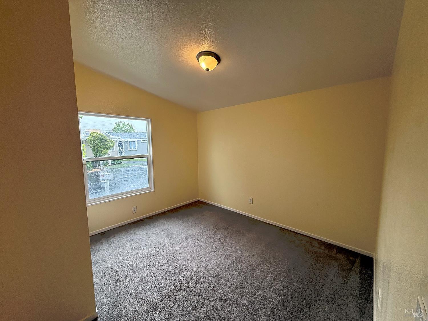 127 Apple Lane Santa Rosa, CA 95407 - Photo 14 of 32