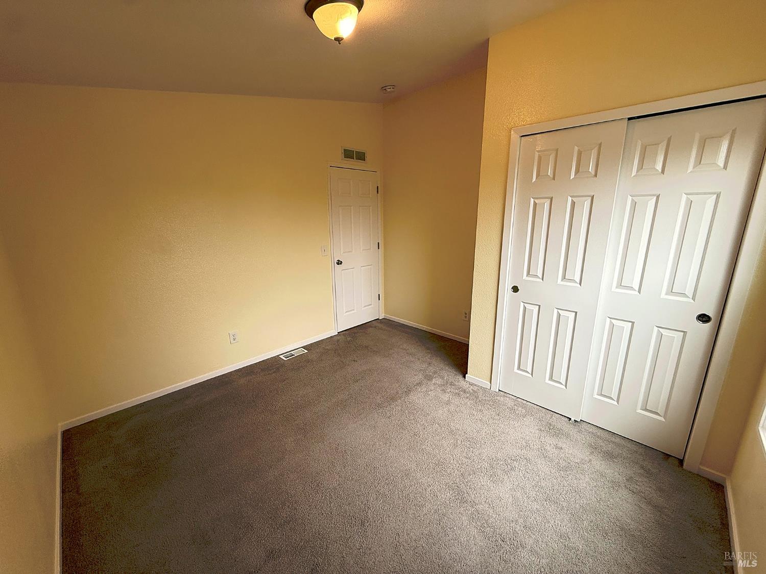 127 Apple Lane Santa Rosa, CA 95407 - Photo 15 of 32
