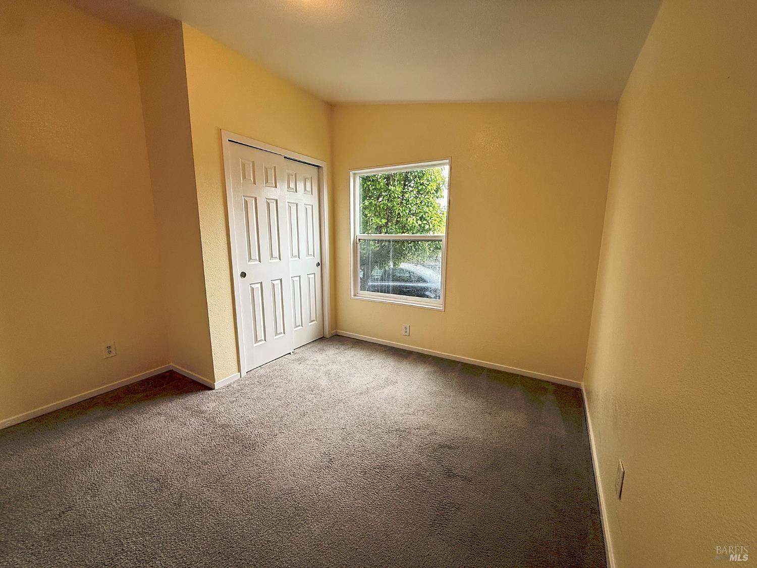127 Apple Lane Santa Rosa, CA 95407 - Photo 16 of 32