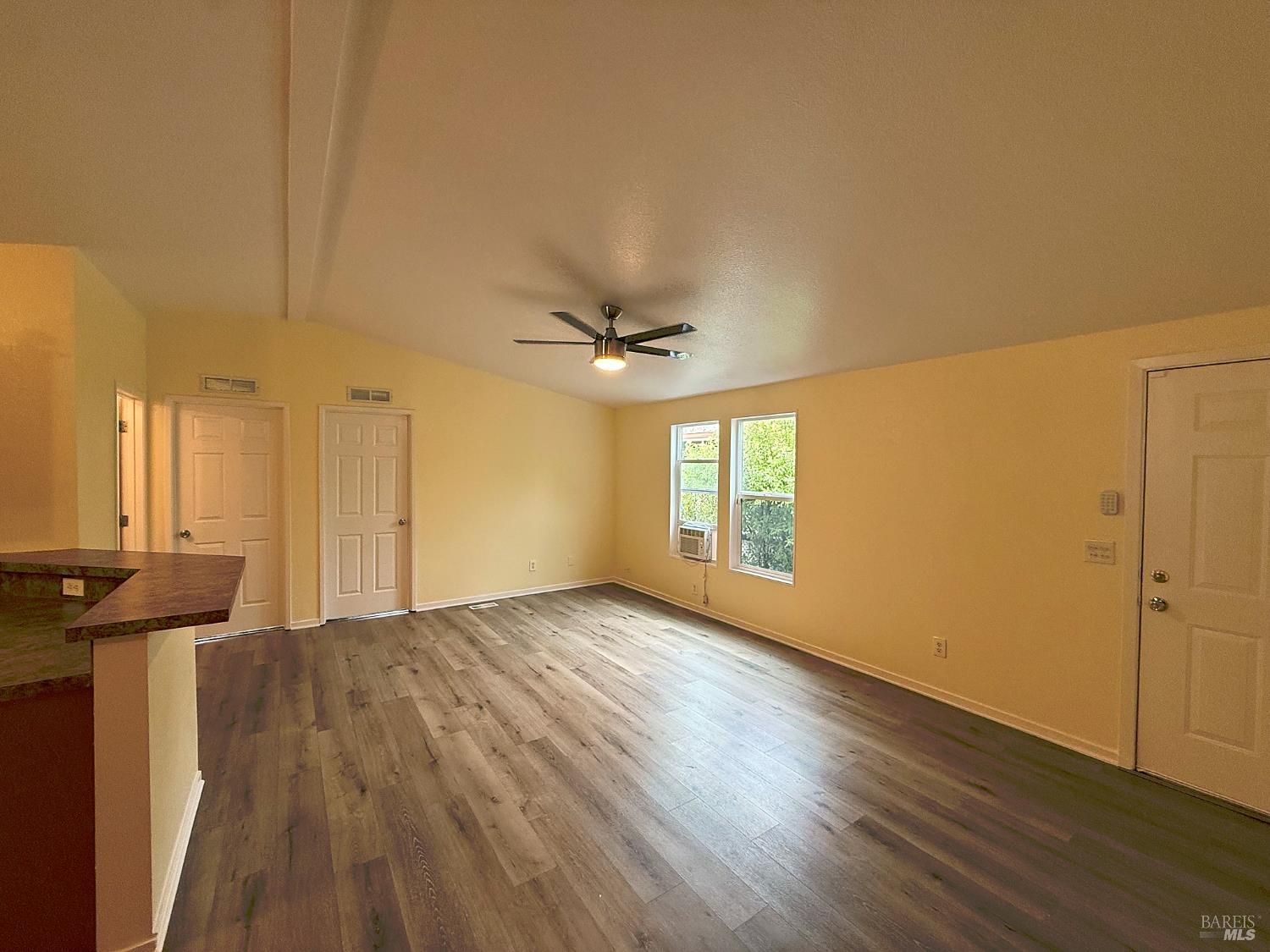 127 Apple Lane Santa Rosa, CA 95407 - Photo 17 of 32