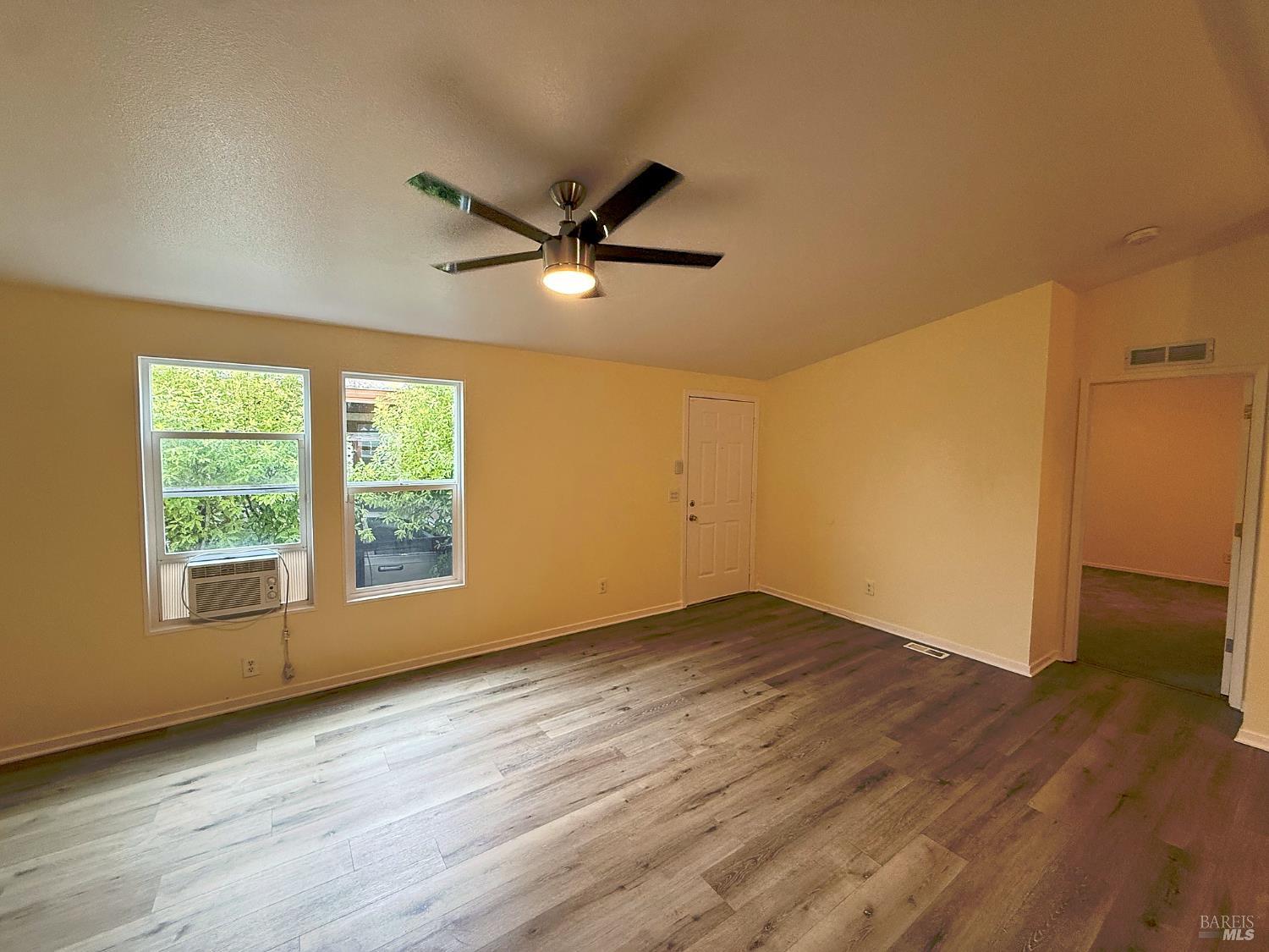 127 Apple Lane Santa Rosa, CA 95407 - Photo 18 of 32