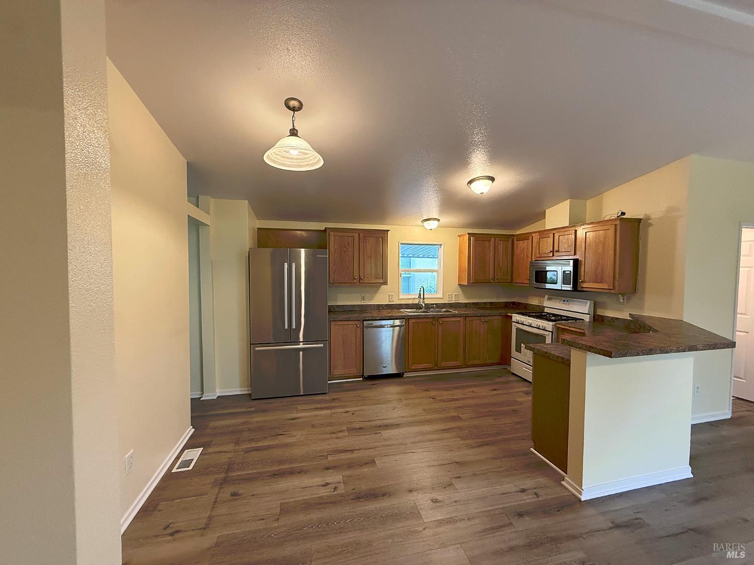 127 Apple Lane Santa Rosa, CA 95407 - Photo 19 of 32