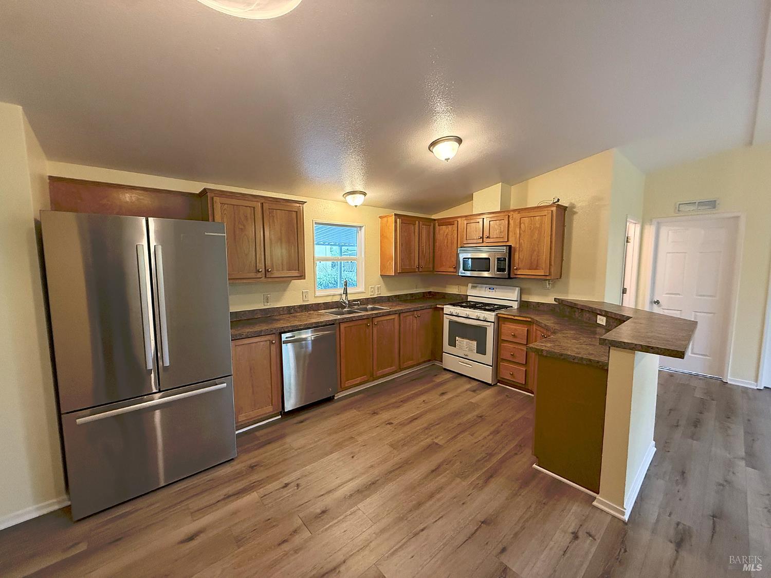127 Apple Lane Santa Rosa, CA 95407 - Photo 20 of 32