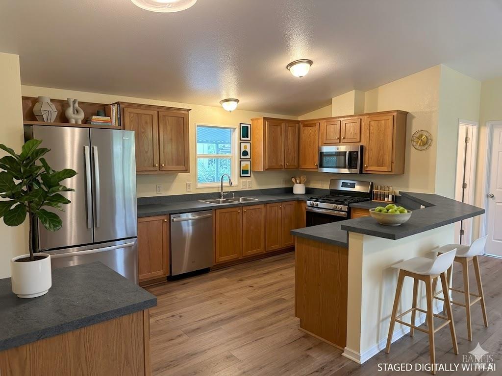127 Apple Lane Santa Rosa, CA 95407 - Photo 2 of 32