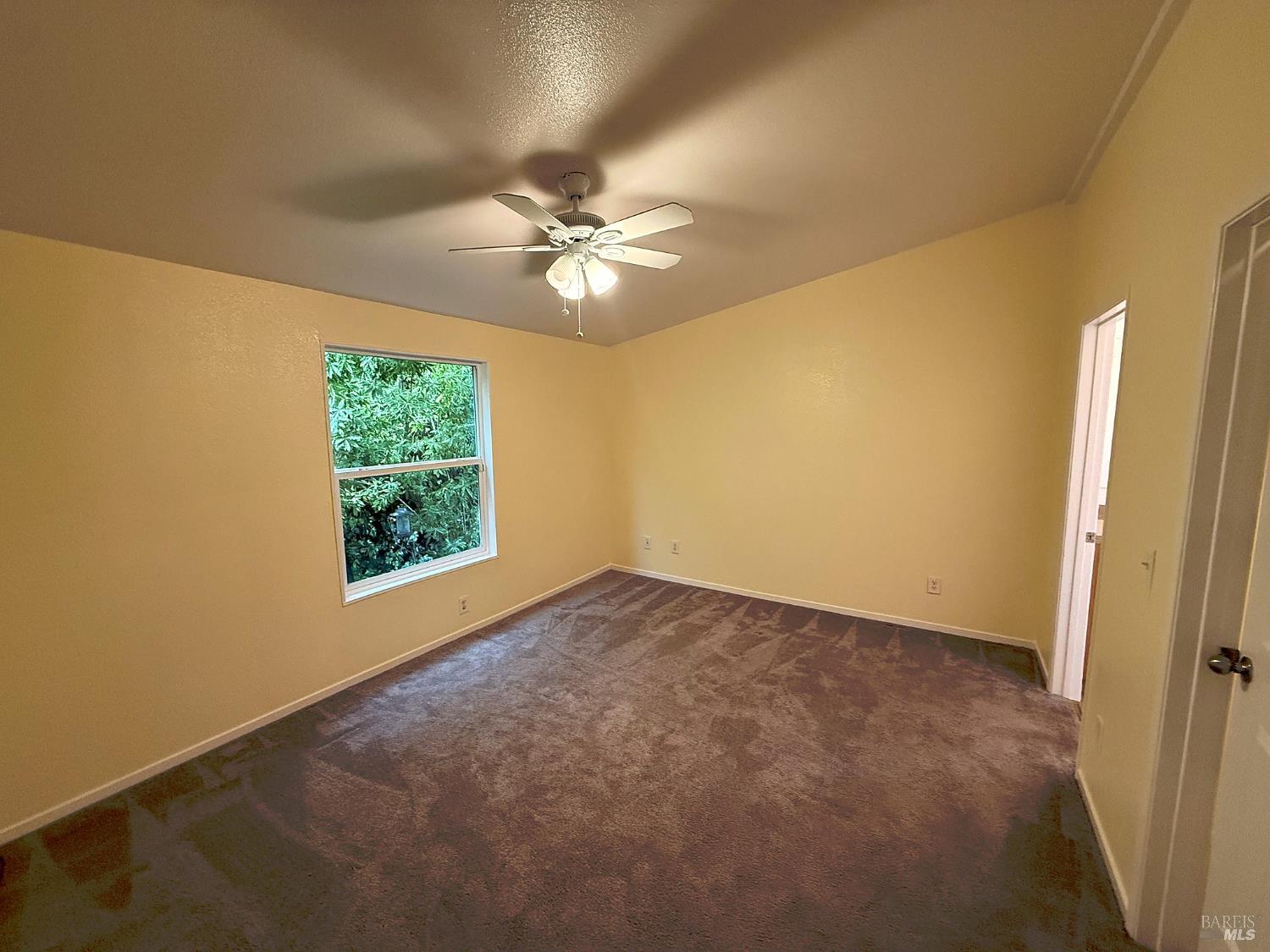 127 Apple Lane Santa Rosa, CA 95407 - Photo 22 of 32