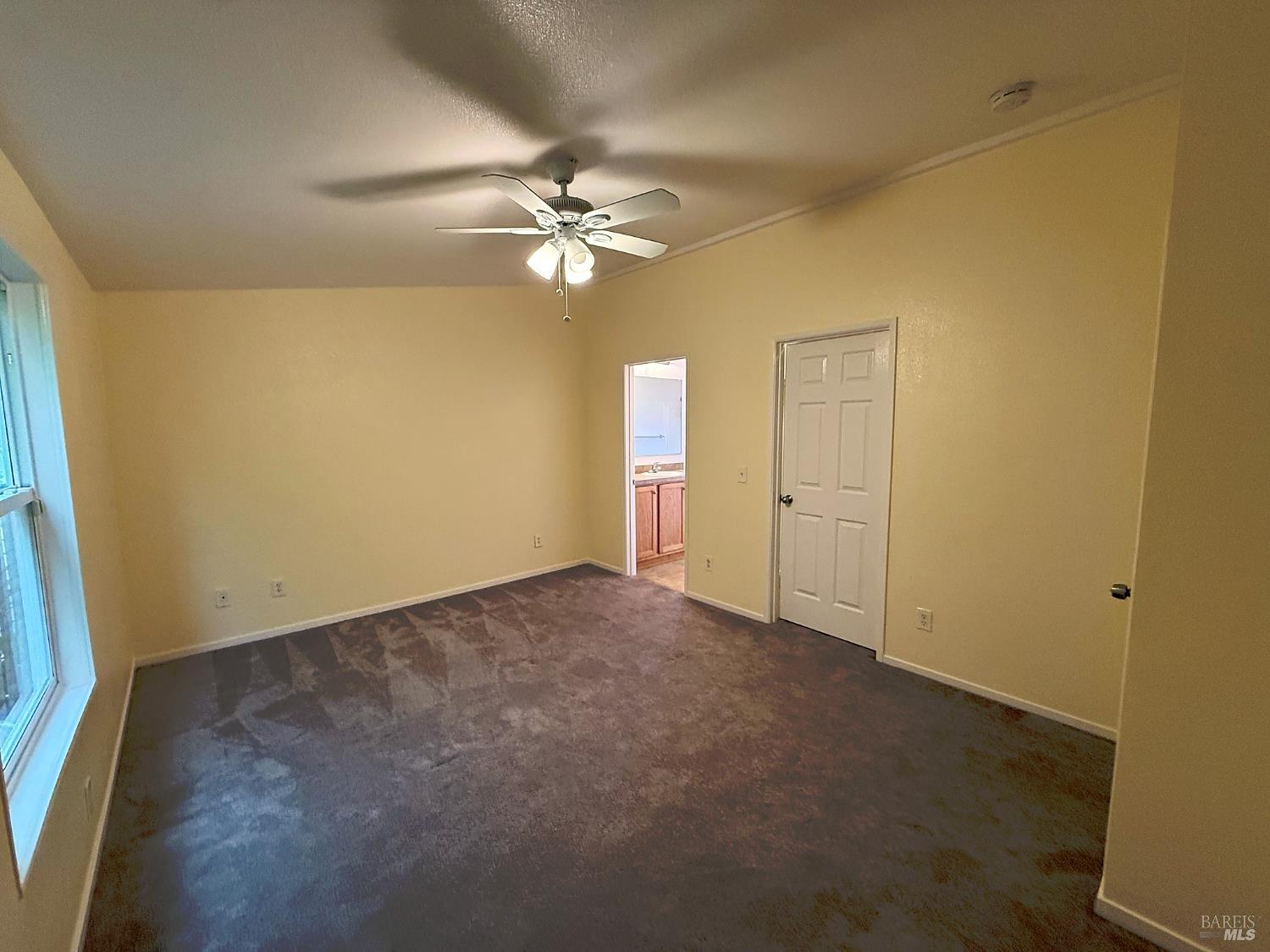 127 Apple Lane Santa Rosa, CA 95407 - Photo 23 of 32