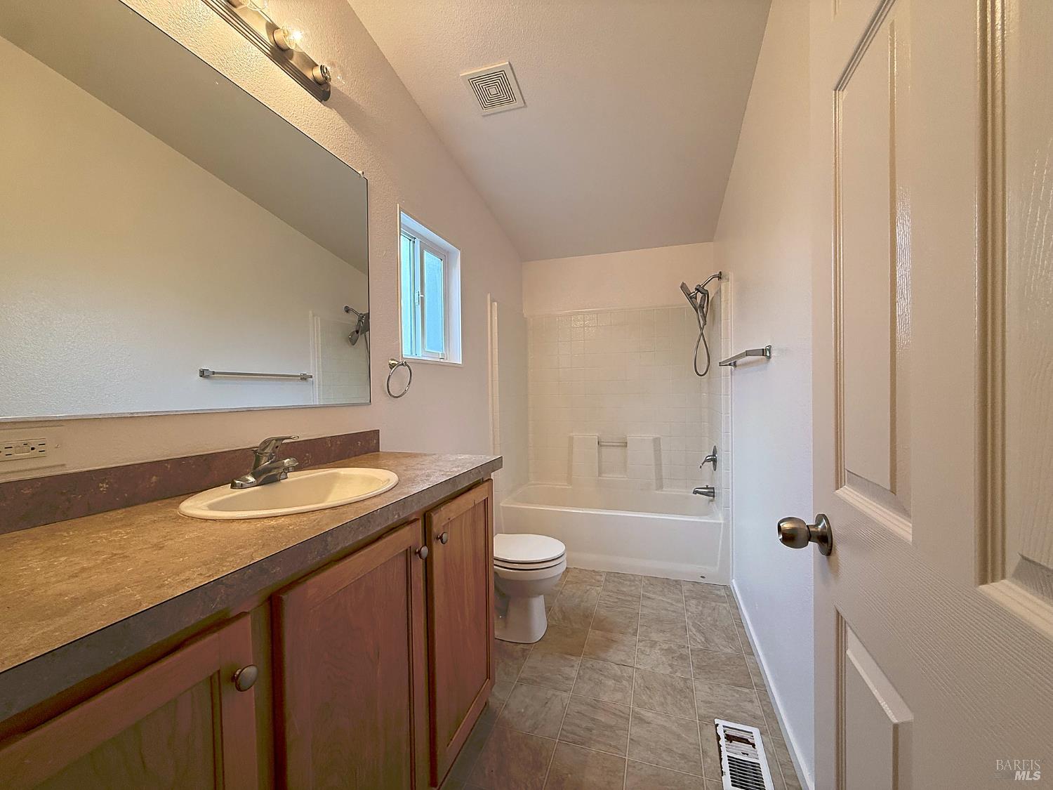 127 Apple Lane Santa Rosa, CA 95407 - Photo 24 of 32