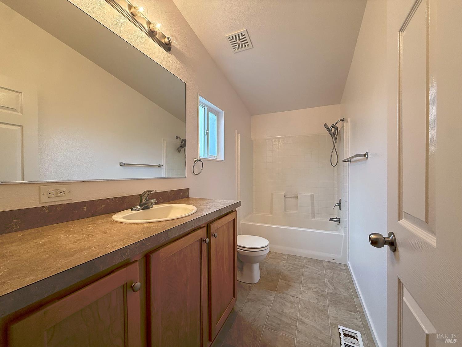 127 Apple Lane Santa Rosa, CA 95407 - Photo 25 of 32