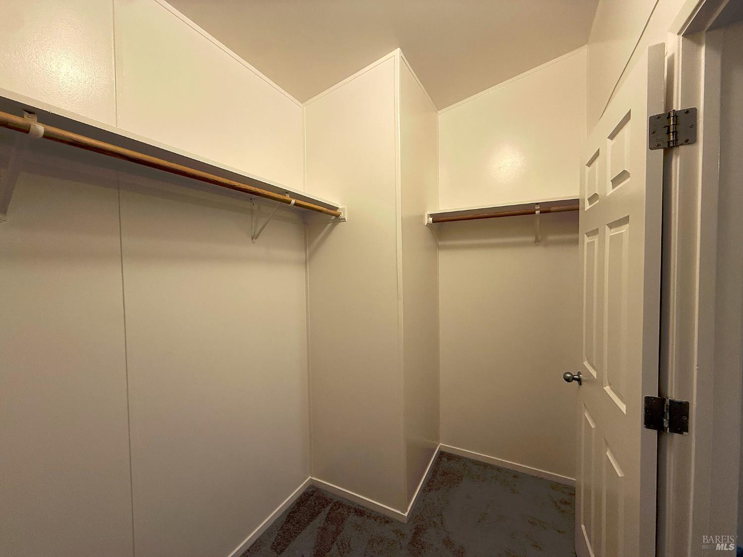 127 Apple Lane Santa Rosa, CA 95407 - Photo 26 of 32