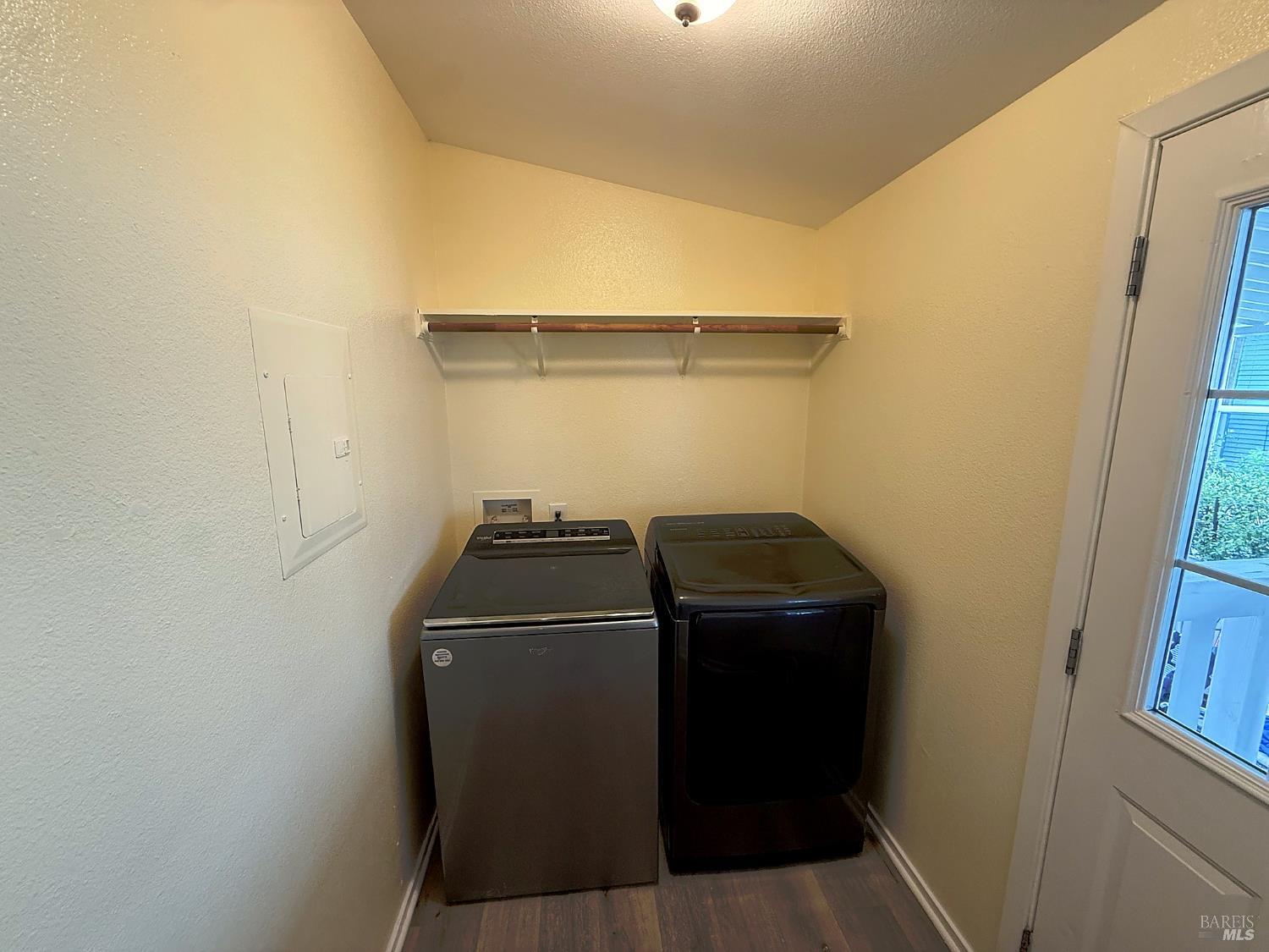 127 Apple Lane Santa Rosa, CA 95407 - Photo 27 of 32