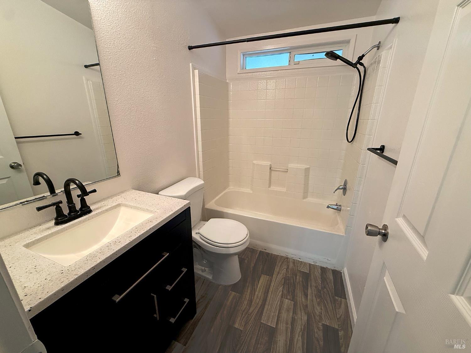 127 Apple Lane Santa Rosa, CA 95407 - Photo 28 of 32
