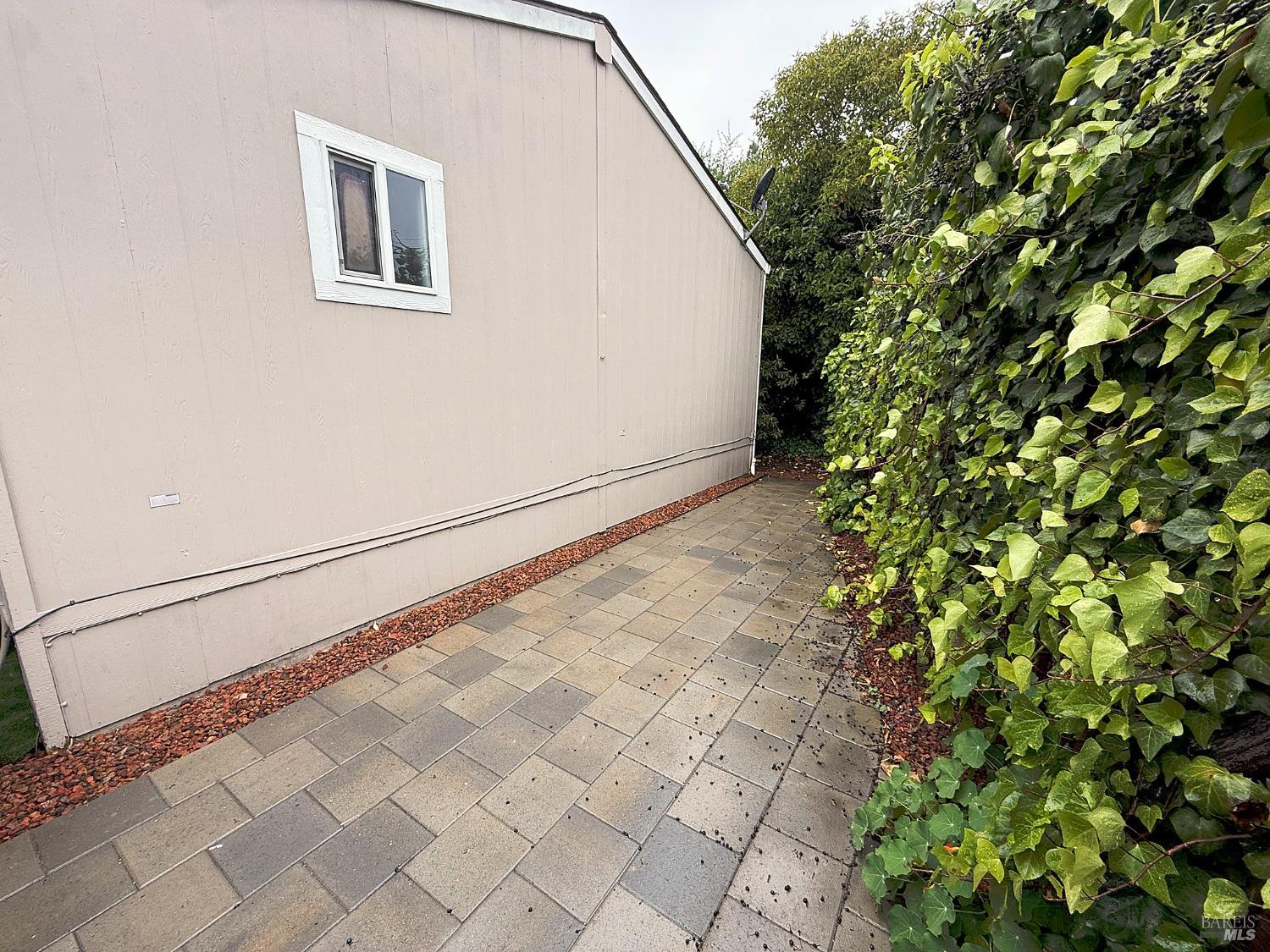 127 Apple Lane Santa Rosa, CA 95407 - Photo 29 of 32