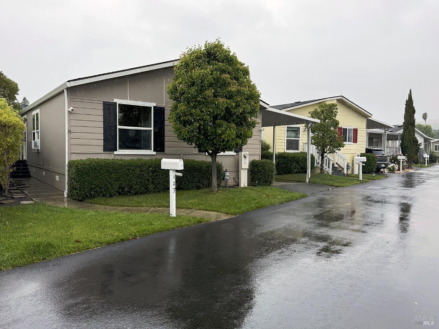 127 Apple Lane Santa Rosa, CA 95407 - Photo 30 of 32