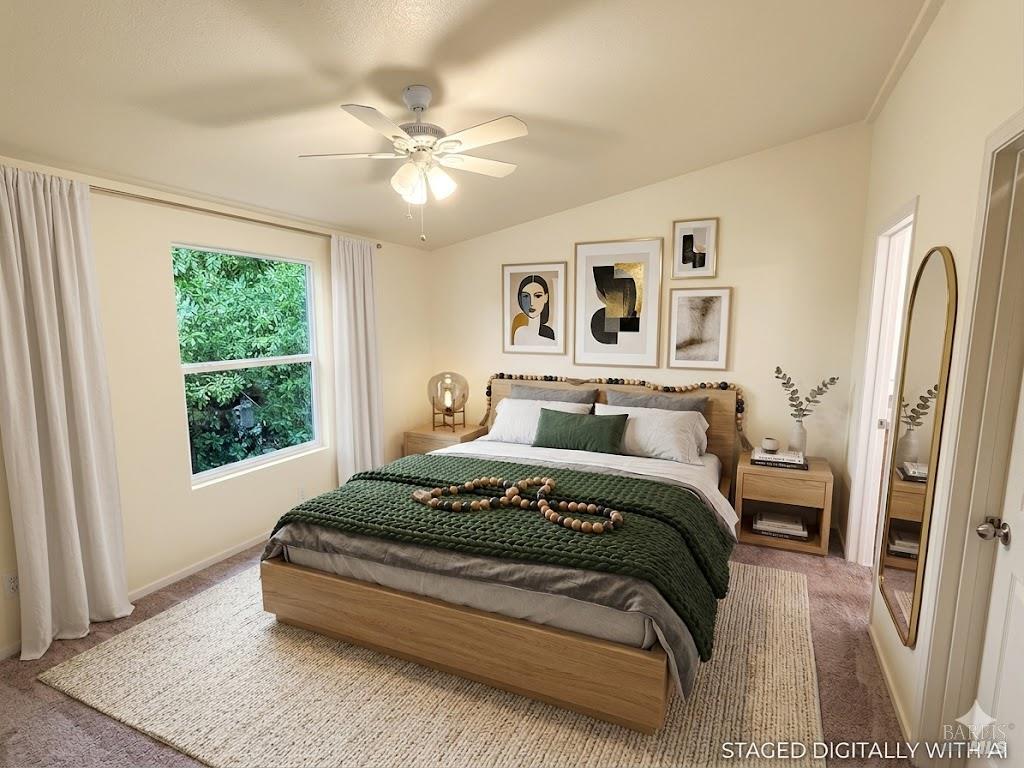 127 Apple Lane Santa Rosa, CA 95407 - Photo 3 of 32