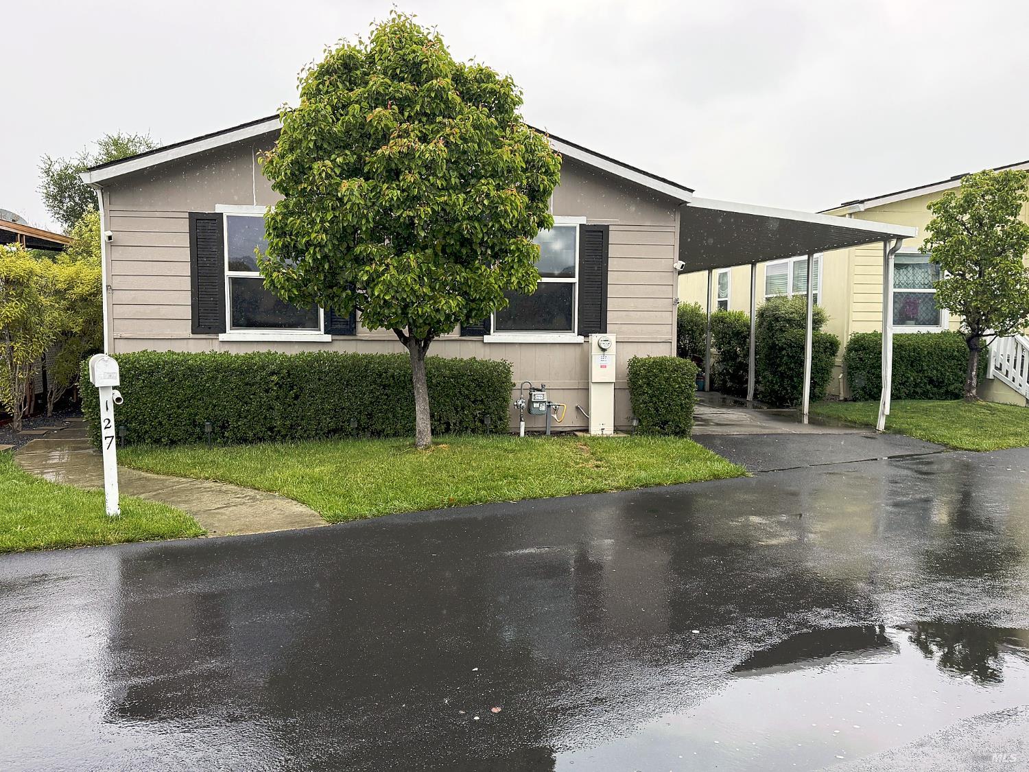 127 Apple Lane Santa Rosa, CA 95407 - Photo 31 of 32