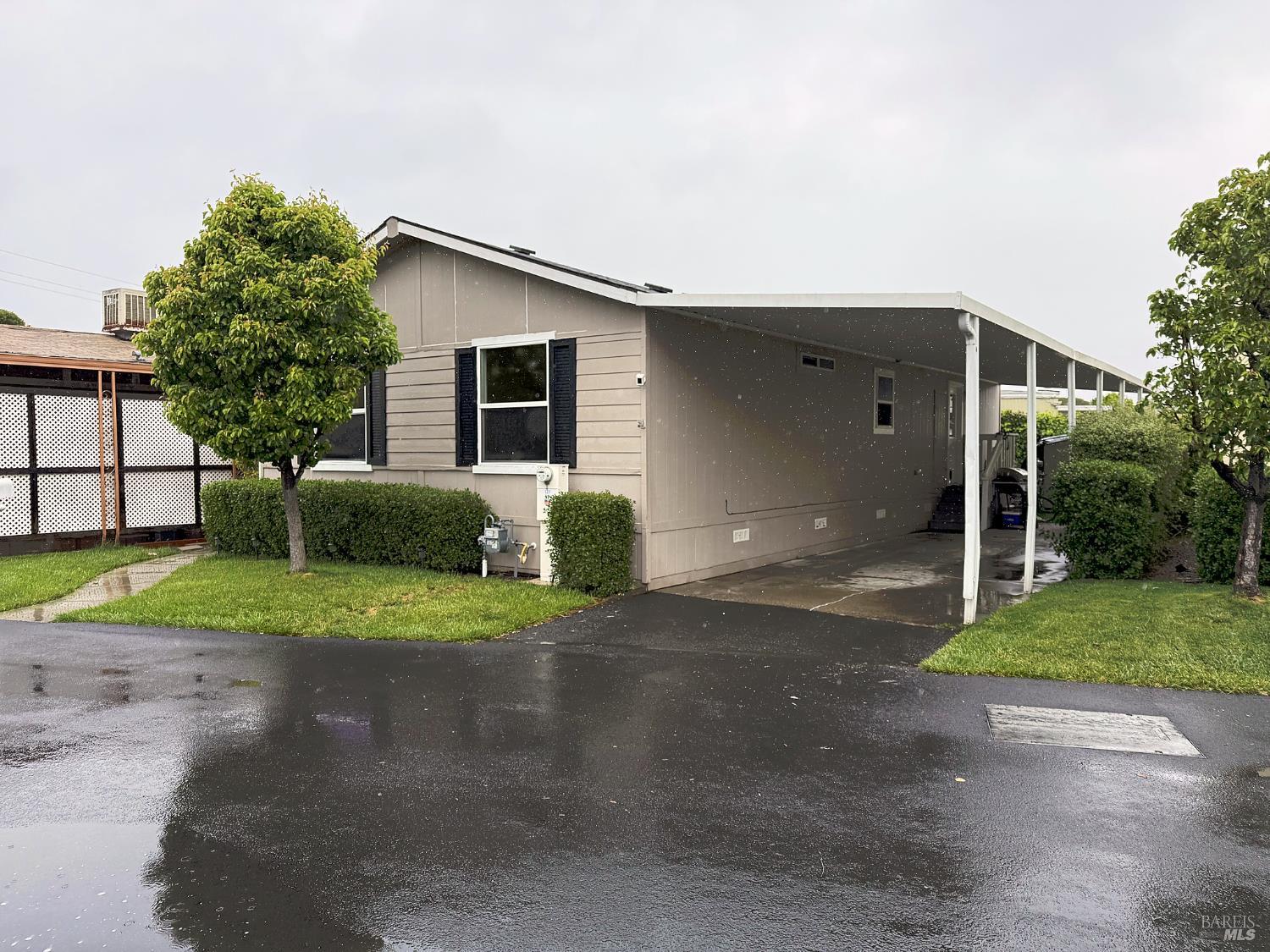 127 Apple Lane Santa Rosa, CA 95407 - Photo 32 of 32